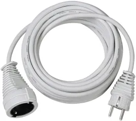 brennenstuhl-10m-h05vv-f-3g15-bialy