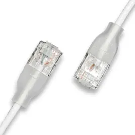 wantec-7410-kabel-sieciowy-bialy-10-m-cat6a