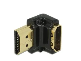 delock-hdmi-a-hdmi-a-male-f-m-90-czarny
