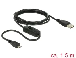 delock-84803-kabel-usb-usb-2-0-15-m-usb-a-micro-usb-b-czarny