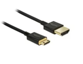 delock-hdmi-a-hdmi-mini-c-2-m-kabel-hdmi-hdmi-typu-a-standard-hdmi-ty
