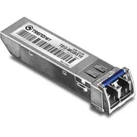 trendnet-sfp-sm-lc-10km-1310-1550-modul-przekaznikow-sieciowych-swiatlow