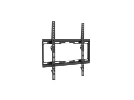 equip-650310-uchwyt-do-telewizorow-1397-cm-55-czarny