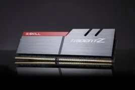 g-skill-trident-z-modul-pamieci-32-gb-2-x-16-gb-ddr4