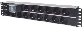 intellinet-714051-rozdzielacz-zasilania-pdu-15-x-gniazdo-sieciowe-2u-alu