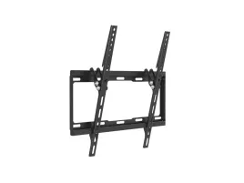 equip-650311-uchwyt-do-telewizorow-1397-cm-55-czarny
