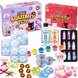 zestaw-diy-do-tworzenia-antystresowych-lapek-squishy