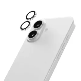 laut-prime-glass-oslona-obiektywu-aparatu-fotograficznego-apple-1-szt