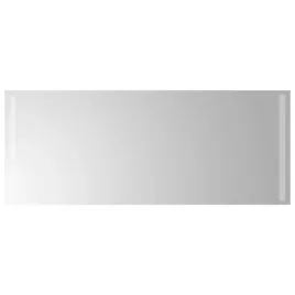 lustro-lazienkowe-z-led-40x100-cm