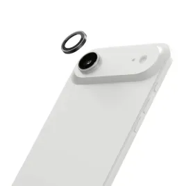 laut-prime-glass-oslona-obiektywu-aparatu-fotograficznego-apple-1-szt