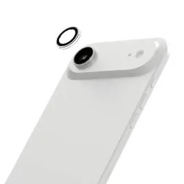laut-prime-glass-oslona-obiektywu-aparatu-fotograficznego-apple-1-szt