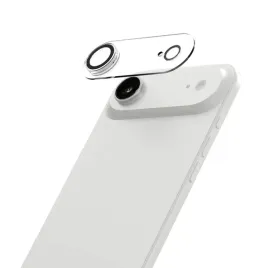 laut-prime-glass-oslona-obiektywu-aparatu-fotograficznego-apple-1-szt
