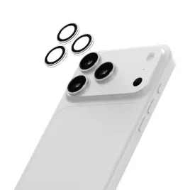 laut-prime-glass-oslona-obiektywu-aparatu-fotograficznego-apple-1-szt