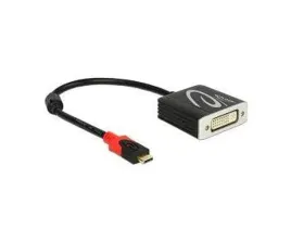 delock-62734-adapter-kablowy-02-m-displayport-hdmi-typu-a-standard-cz
