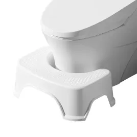 podnozek-do-toalety-schodek-lazienkowy-wc-stopien-stolek-bialy-v2