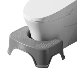 podnozek-do-toalety-schodek-lazienkowy-wc-stopien-stolek-szary