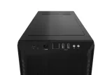 be-quiet-pure-base-600-midi-tower-czarny