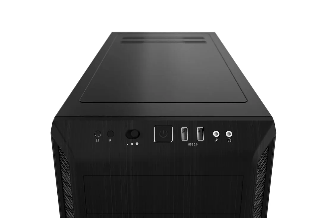 be-quiet-pure-base-600-midi-tower-czarny