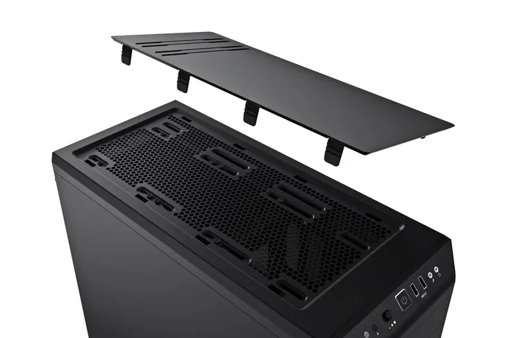 be-quiet-pure-base-600-midi-tower-czarny