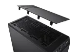 be-quiet-pure-base-600-midi-tower-czarny