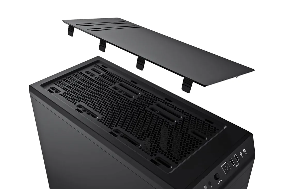 be-quiet-pure-base-600-midi-tower-czarny