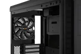 be-quiet-pure-base-600-midi-tower-czarny