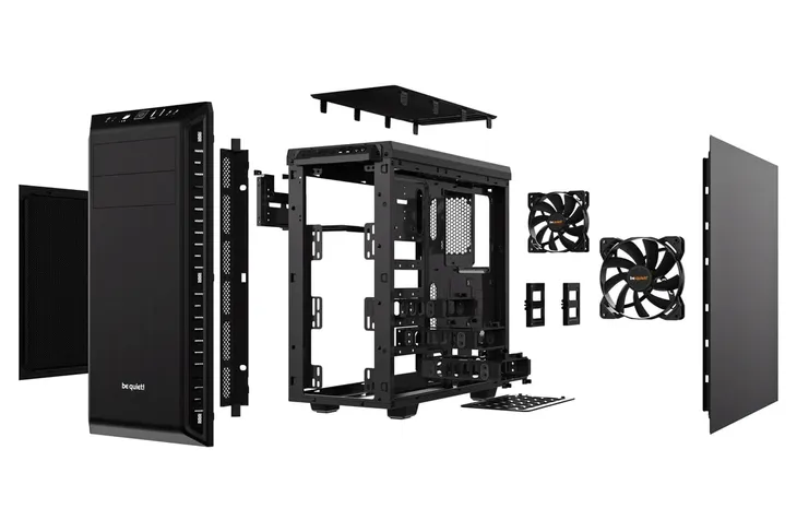 be-quiet-pure-base-600-midi-tower-czarny