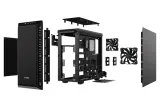be-quiet-pure-base-600-midi-tower-czarny