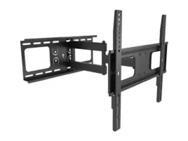 equip-650315-uchwyt-do-telewizorow-1397-cm-55-czarny