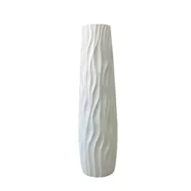 wazon-nietlukacy-bialy-na-kwiaty-dekoracyjny-wysoki-58cm