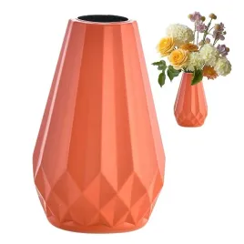 wazon-nietlukacy-na-kwiaty-dekoracyjny-15cm-pomaranczowy