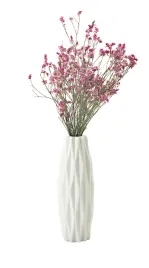 wazon-nietlukacy-na-kwiaty-dekoracyjny-21cm-bialy