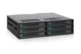 icy-dock-mb326sp-b-macierz-dyskowa-0-tb-rack-1u-czarny