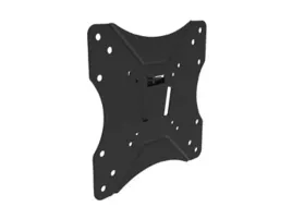 equip-650401-uchwyt-do-telewizorow-1067-cm-42-czarny