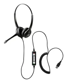 geemarc-telecom-cla3-a-usb-zestaw-sluchawkowy-przewodowa-opaska-na-glowe