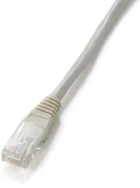 equip-825414-kabel-sieciowy-bezowy-5-m-cat5e-u-utp-utp
