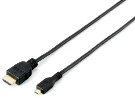 equip-119308-kabel-hdmi-2-m-hdmi-typu-a-standard-hdmi-typu-d-micro-c