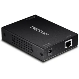 trendnet-tpe-117gi-adapter-poe-gigabit-ethernet