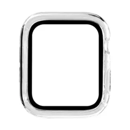 laut-shield-etui-przezroczysty-szklo-poliweglan-pc