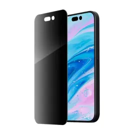 laut-prime-privacy-oslona-ekranu-zapewniajaca-prywatnosc-apple-1-szt
