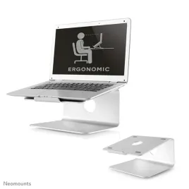 neomounts-nsls050-stojak-na-laptop-podstawka-na-notebooka-srebrny-432-c