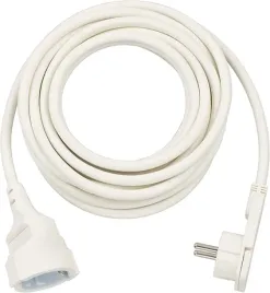 brennenstuhl-1168980250-kabel-zasilajace-bialy-5-m