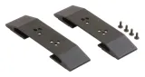 shuttle-ps02-small-form-factor-sff-stojak