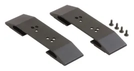 shuttle-ps02-small-form-factor-sff-stojak