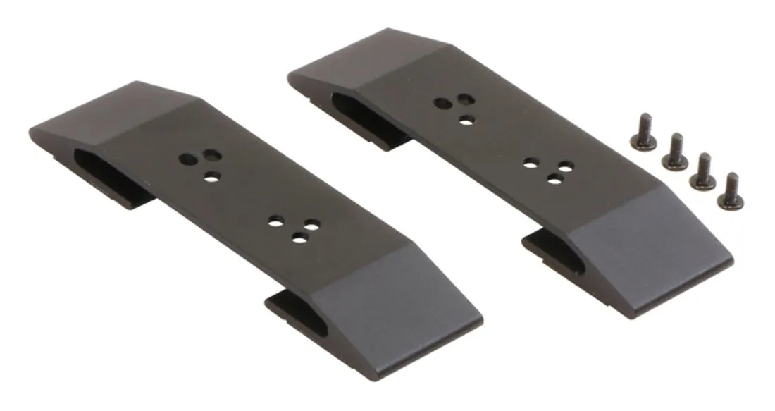 shuttle-ps02-small-form-factor-sff-stojak