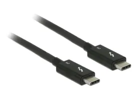 delock-84844-kabel-usb-usb-3-2-gen-2-3-1-gen-2-05-m-usb-c-czarny