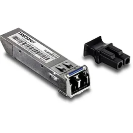 trendnet-ti-mgbs10-modul-przekaznikow-sieciowych-swiatlowod-1250-mbit-s