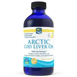 nordic-naturals-arctic-cod-liver-oil-237ml