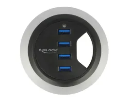 delock-62868-huby-i-koncentratory-usb-3-2-gen-1-3-1-gen-1-type-a-5000