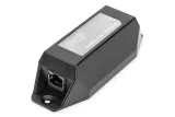 digitus-gigabit-poe-przedluzacz